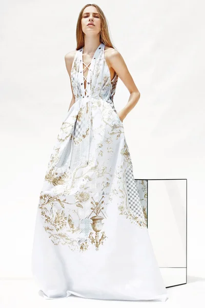 Look 38